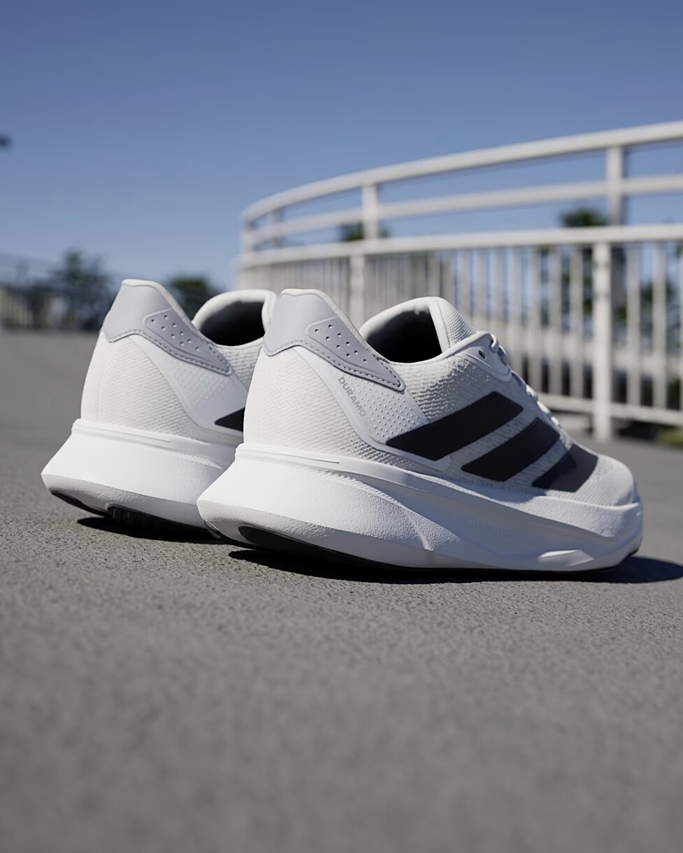 TENIS ADIDAS DURANO SL 2