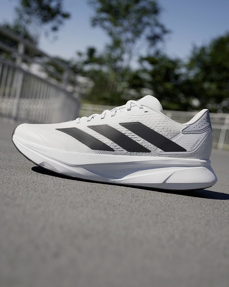 TENIS ADIDAS DURANO SL 2