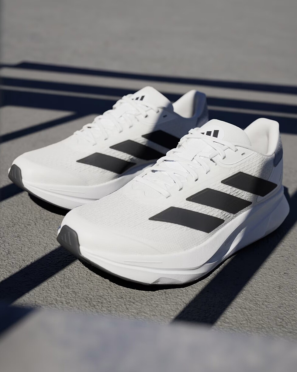 TENIS ADIDAS DURANO SL 2