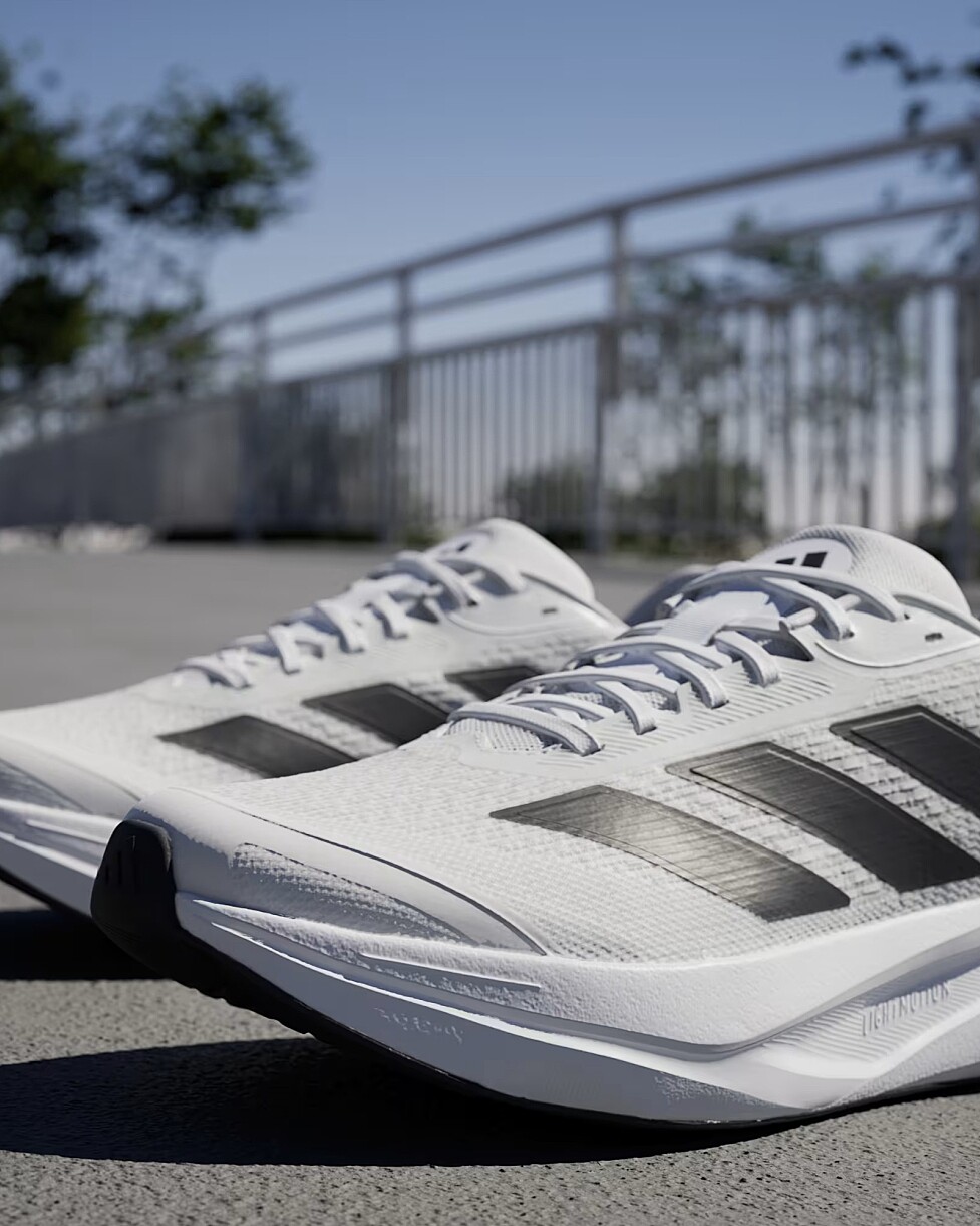 TENIS ADIDAS DURANO SL 2