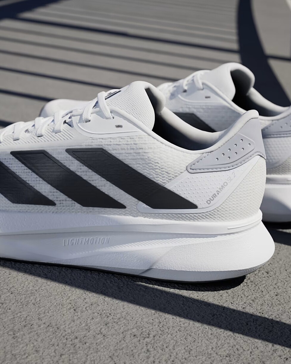 TENIS ADIDAS DURANO SL 2