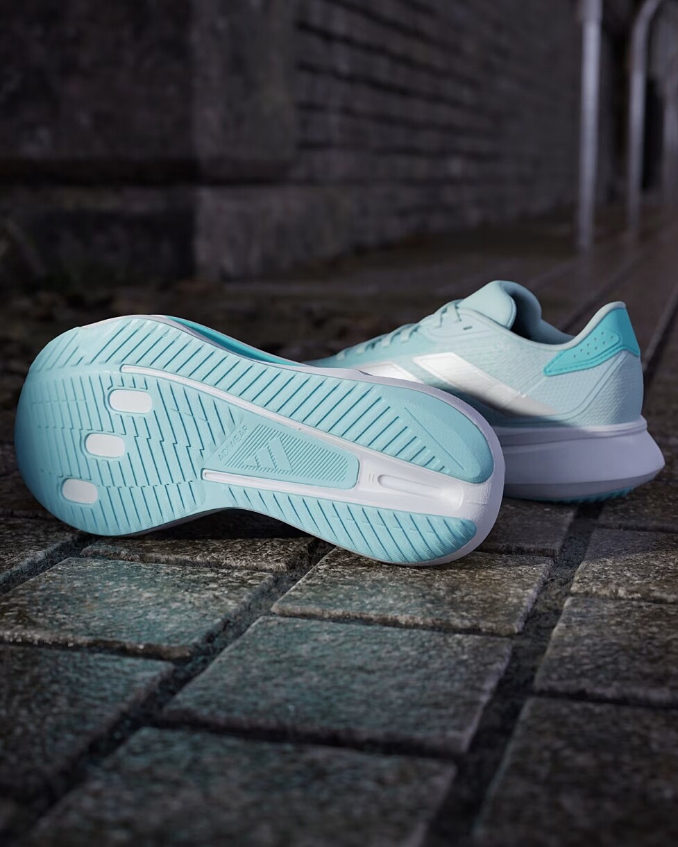 TENIS ADIDAS DURANO SL 2 W