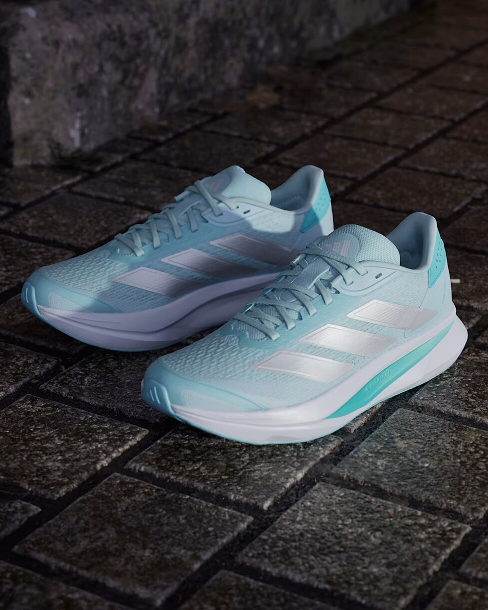 TENIS ADIDAS DURANO SL 2 W