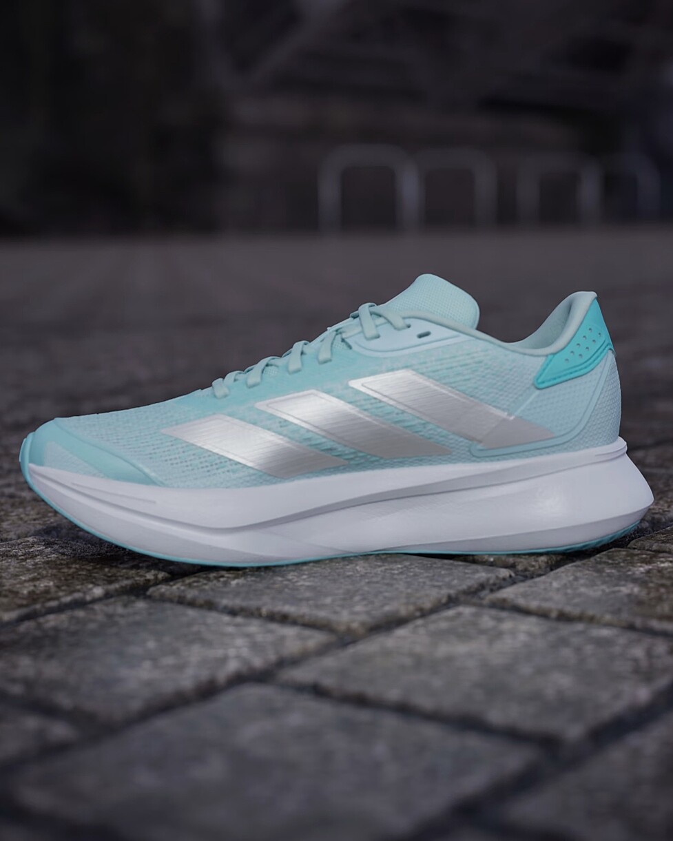 TENIS ADIDAS DURANO SL 2 W