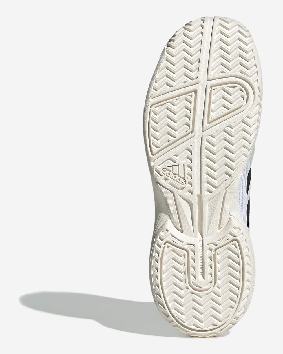 TENIS ADIDAS UBERSONIC JR
