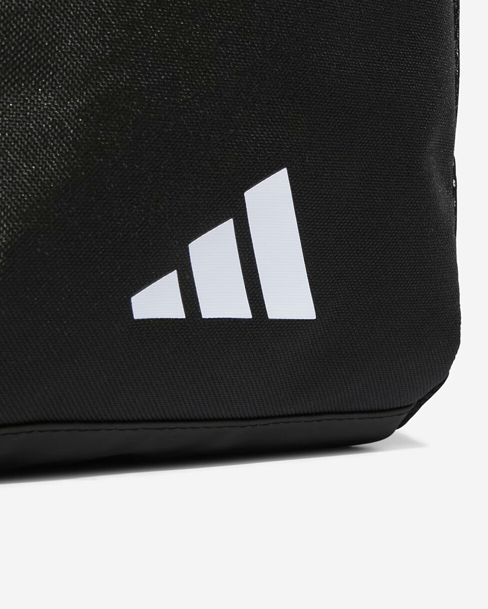 SACO ADIDAS TIRO L SHOE BAG 