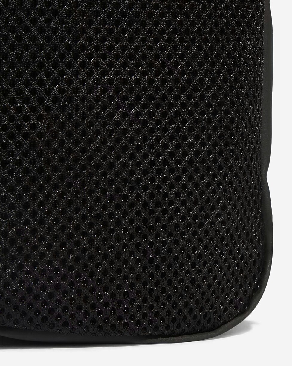 SACO ADIDAS TIRO L SHOE BAG 