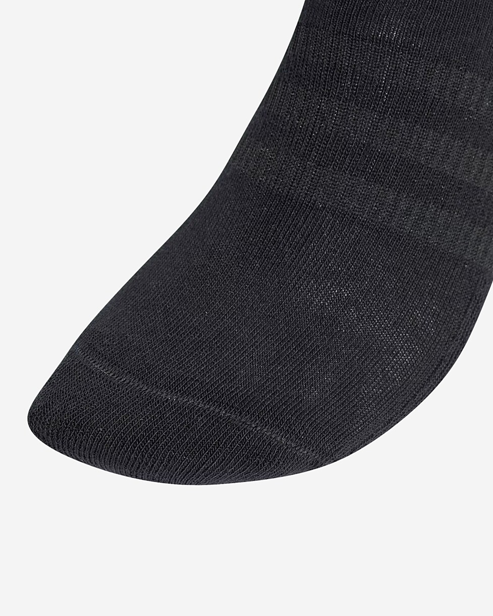 MEIAS ADIDAS SPW ANK 3P