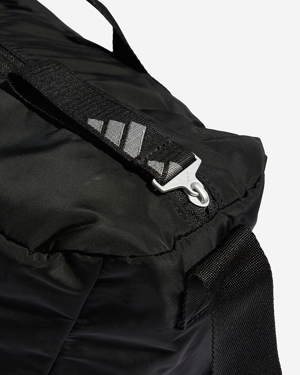SACO ADIDAS SP