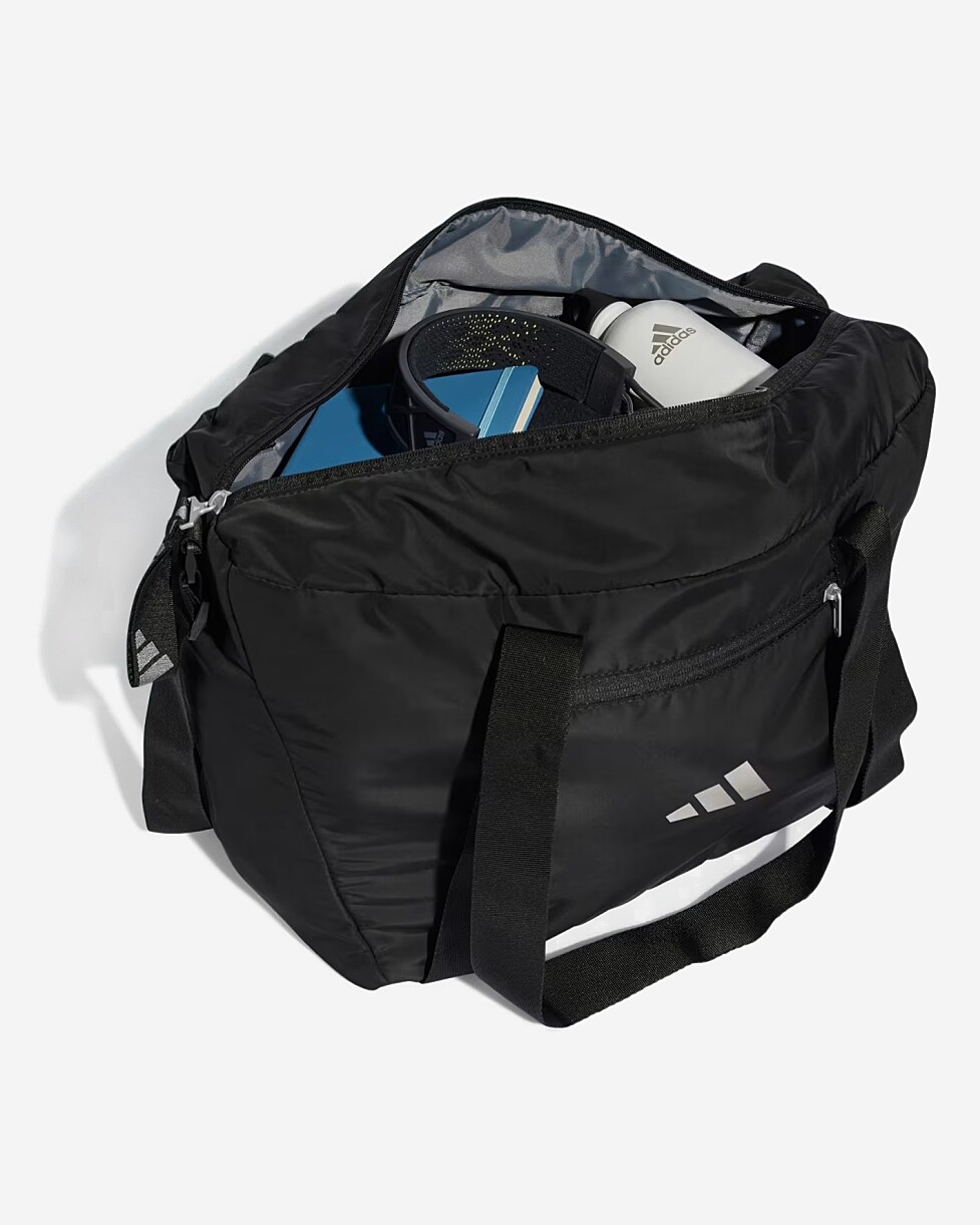 SACO ADIDAS SP