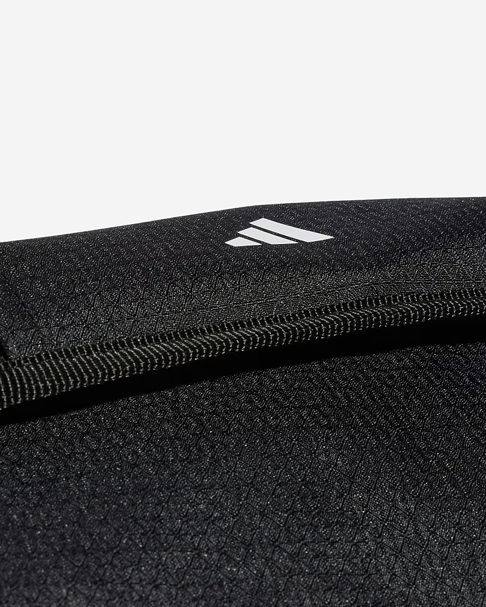 SACO ADIDAS DUFFLE M