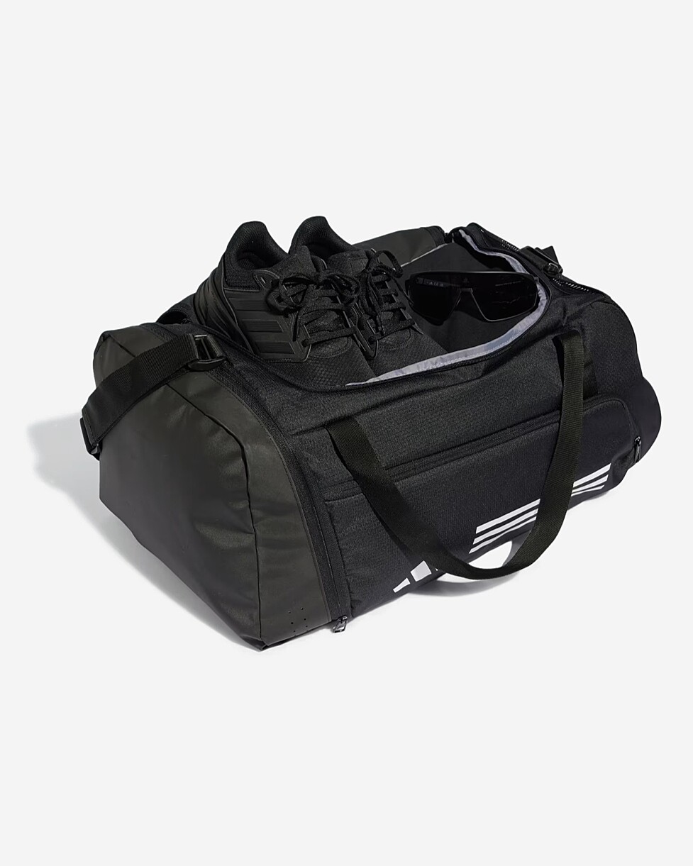 SACO ADIDAS DUFFLE M