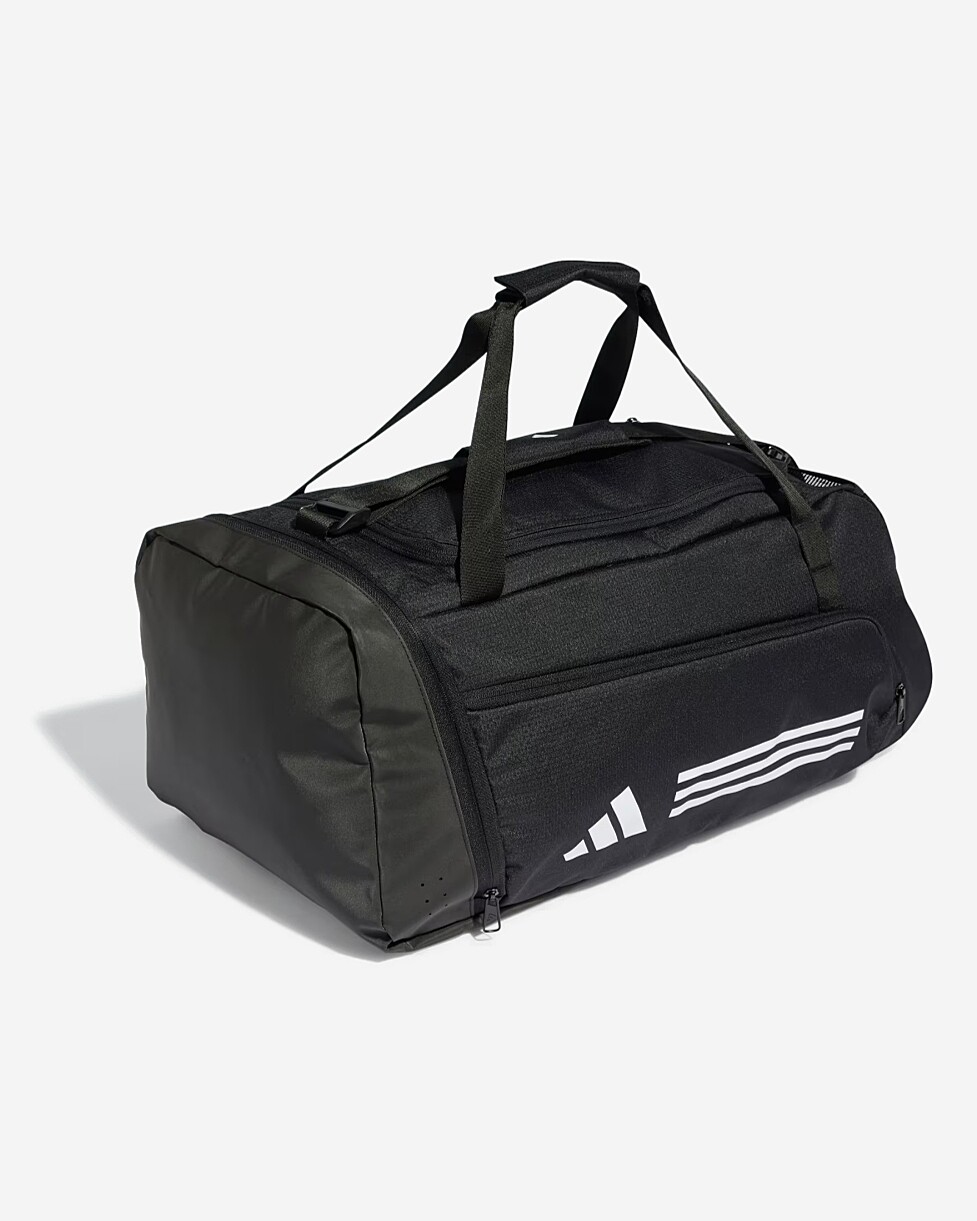 SACO ADIDAS DUFFLE M