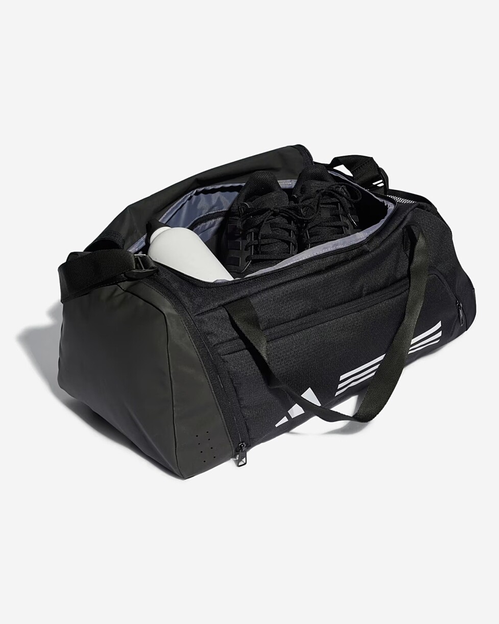 SACO ADIDAS TR DUFFLE S