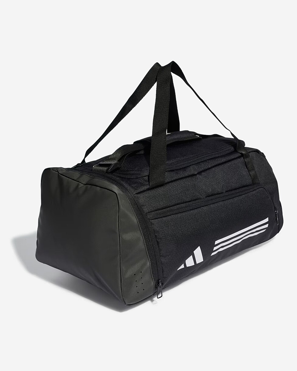 SACO ADIDAS TR DUFFLE S