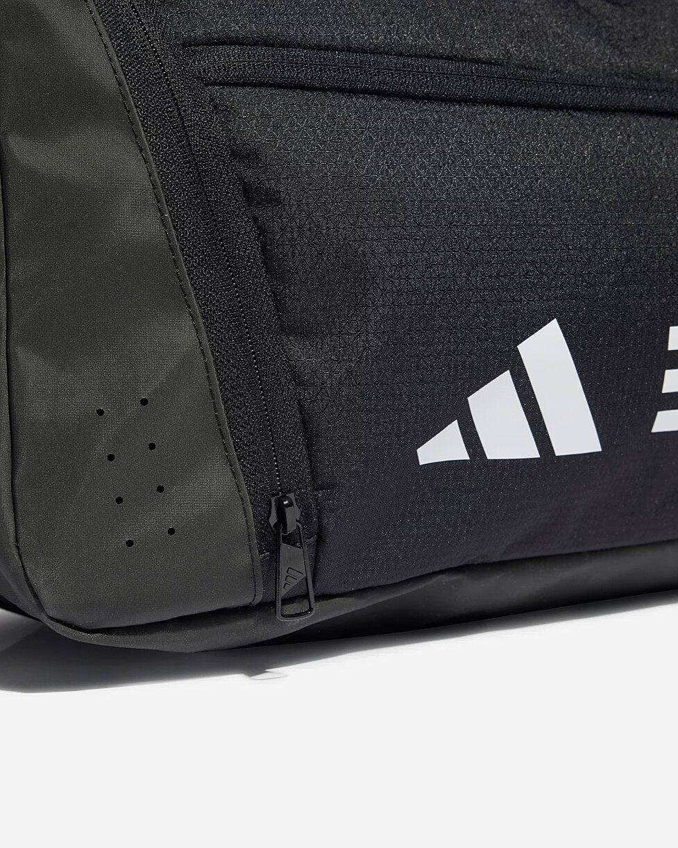 SACO ADIDAS TR DUFFLE S