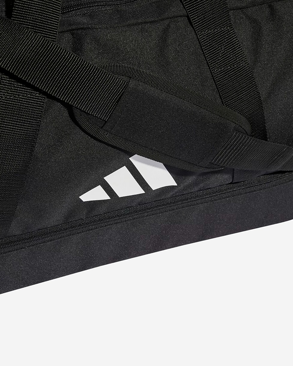 SACO ADIDAS TIRO L DU M BC