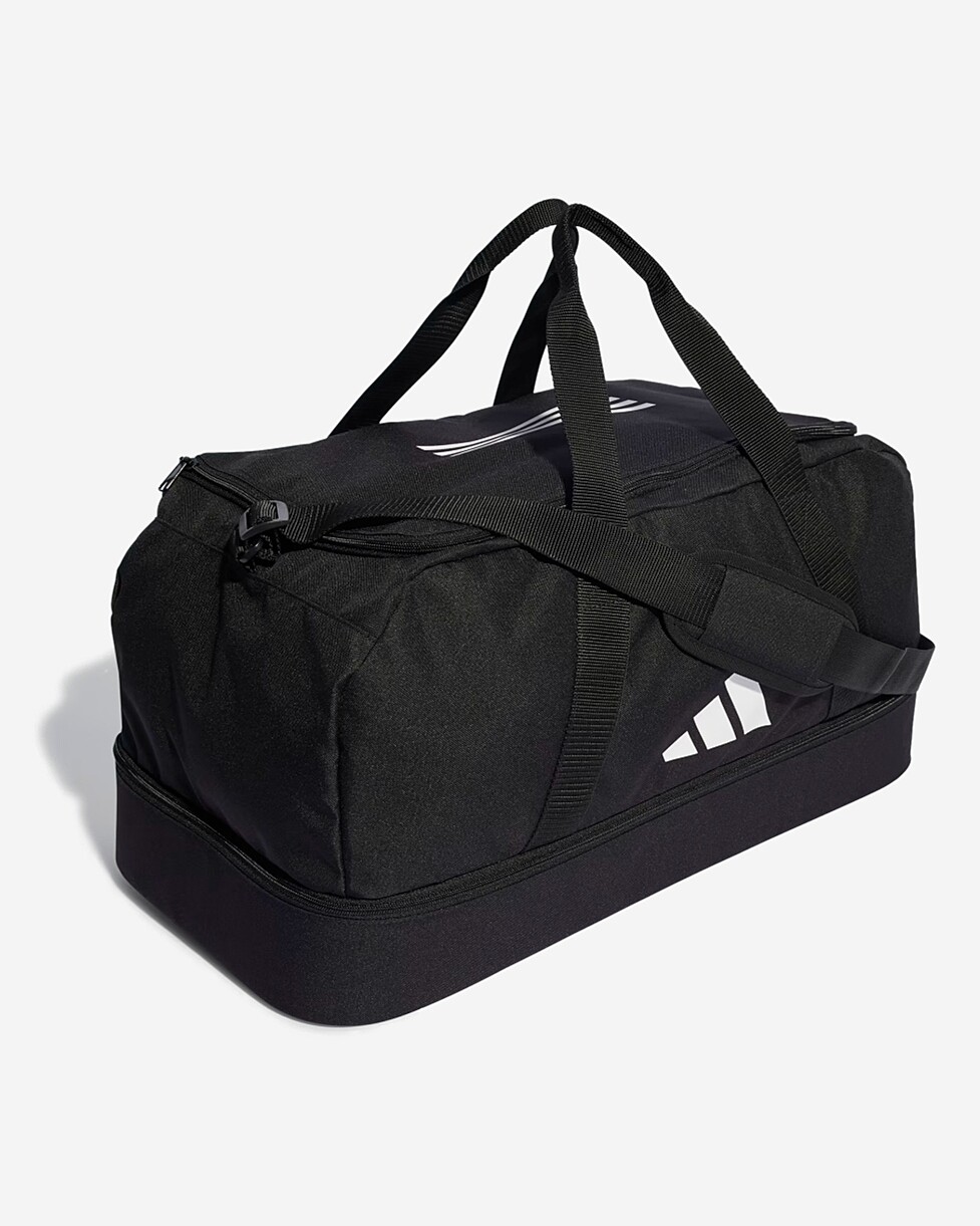 SACO ADIDAS TIRO L DU M BC