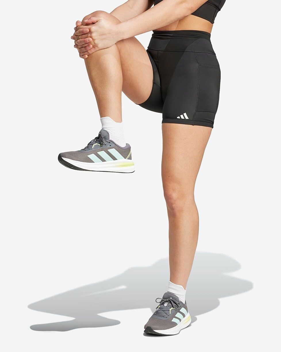 CALÇÕES ADIDAS CTR SHO L