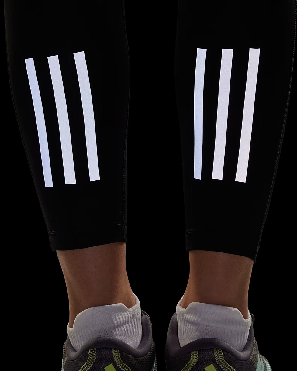 LEGGINGS ADIDAS OTR 7/8 L
