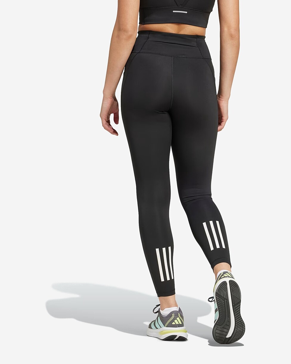 LEGGINGS ADIDAS OTR 7/8 L
