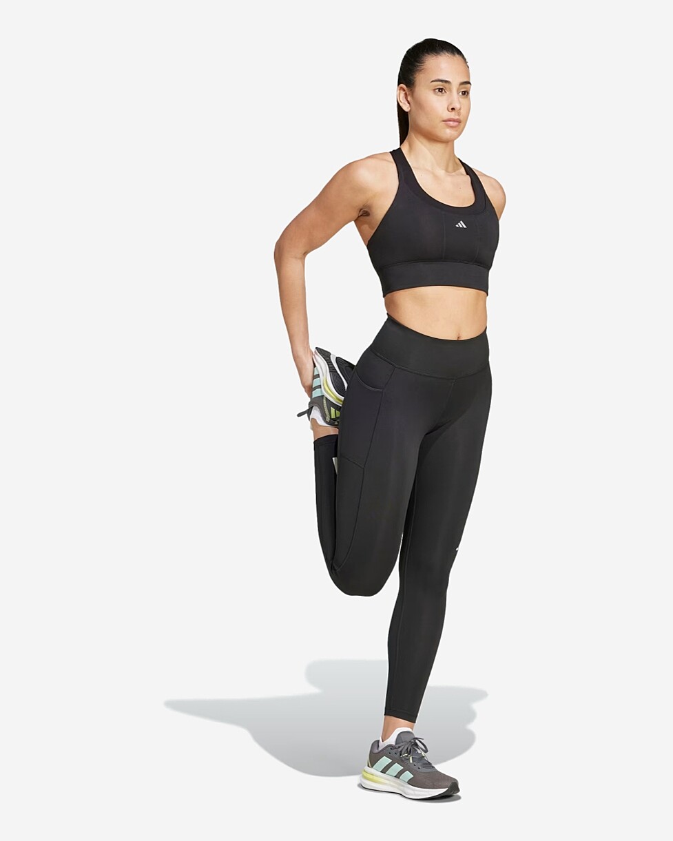 LEGGINGS ADIDAS OTR 7/8 L