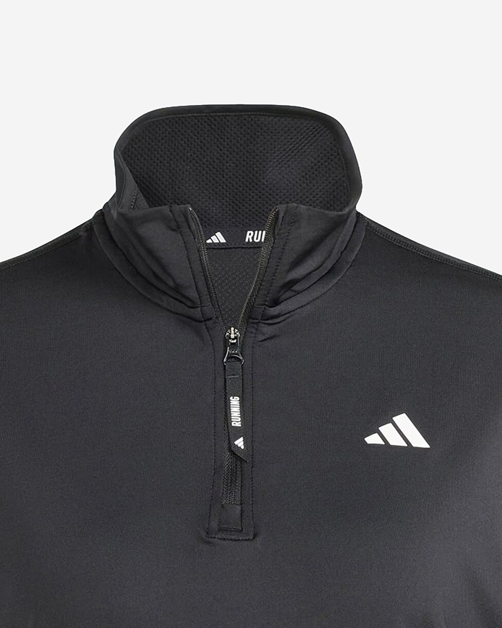 SWEAT ADIDAS OTR B HZIP