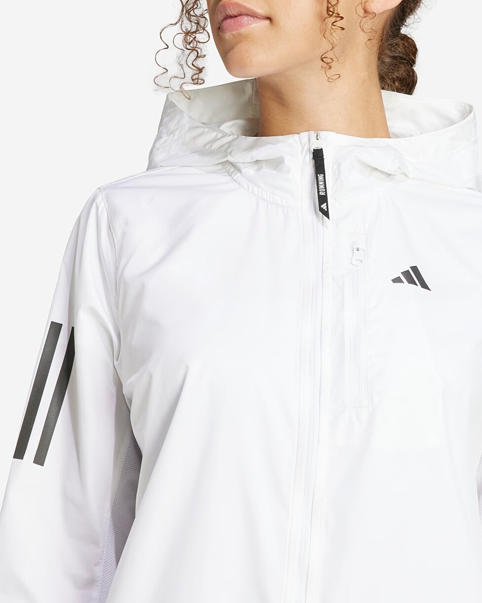 CASACO ADIDAS OTR B