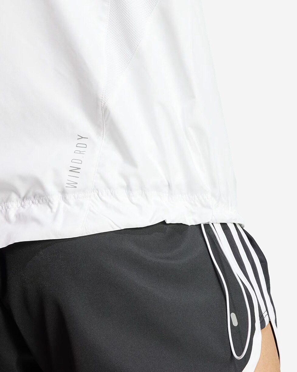 CASACO ADIDAS OTR B