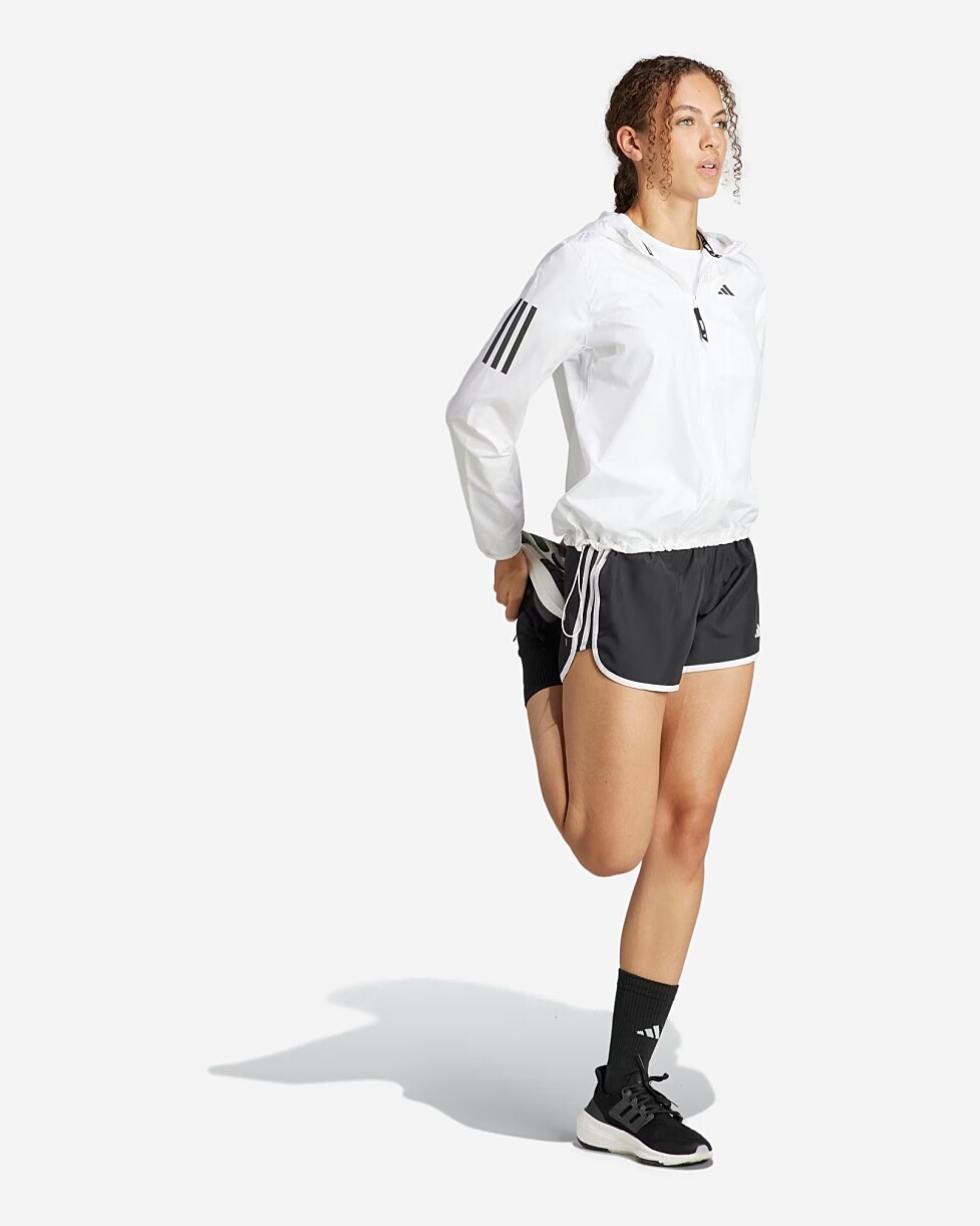 CASACO ADIDAS OTR B