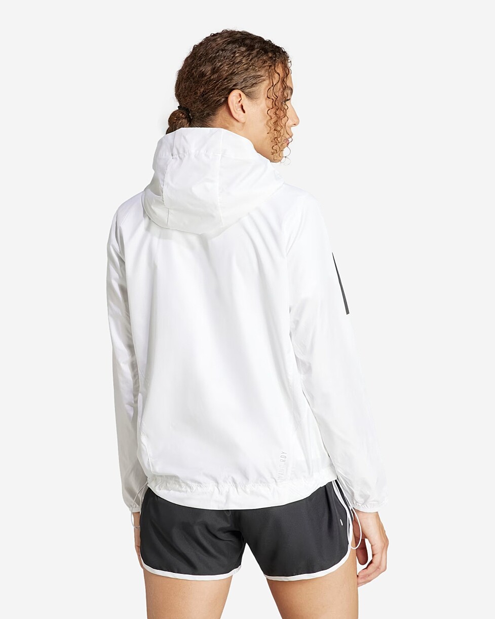 CASACO ADIDAS OTR B