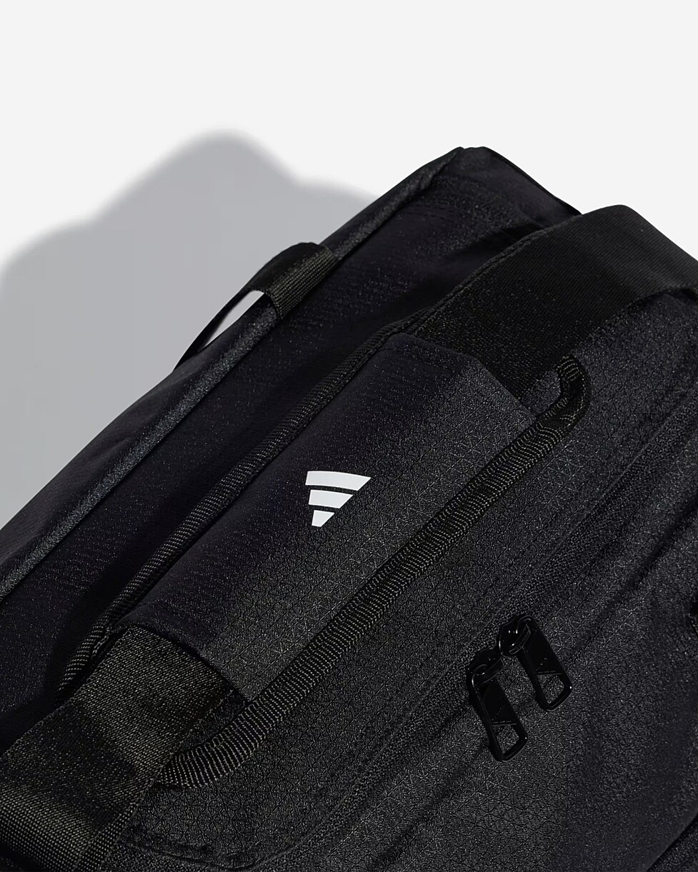 SACO ADIDAS DUFFLE XS 