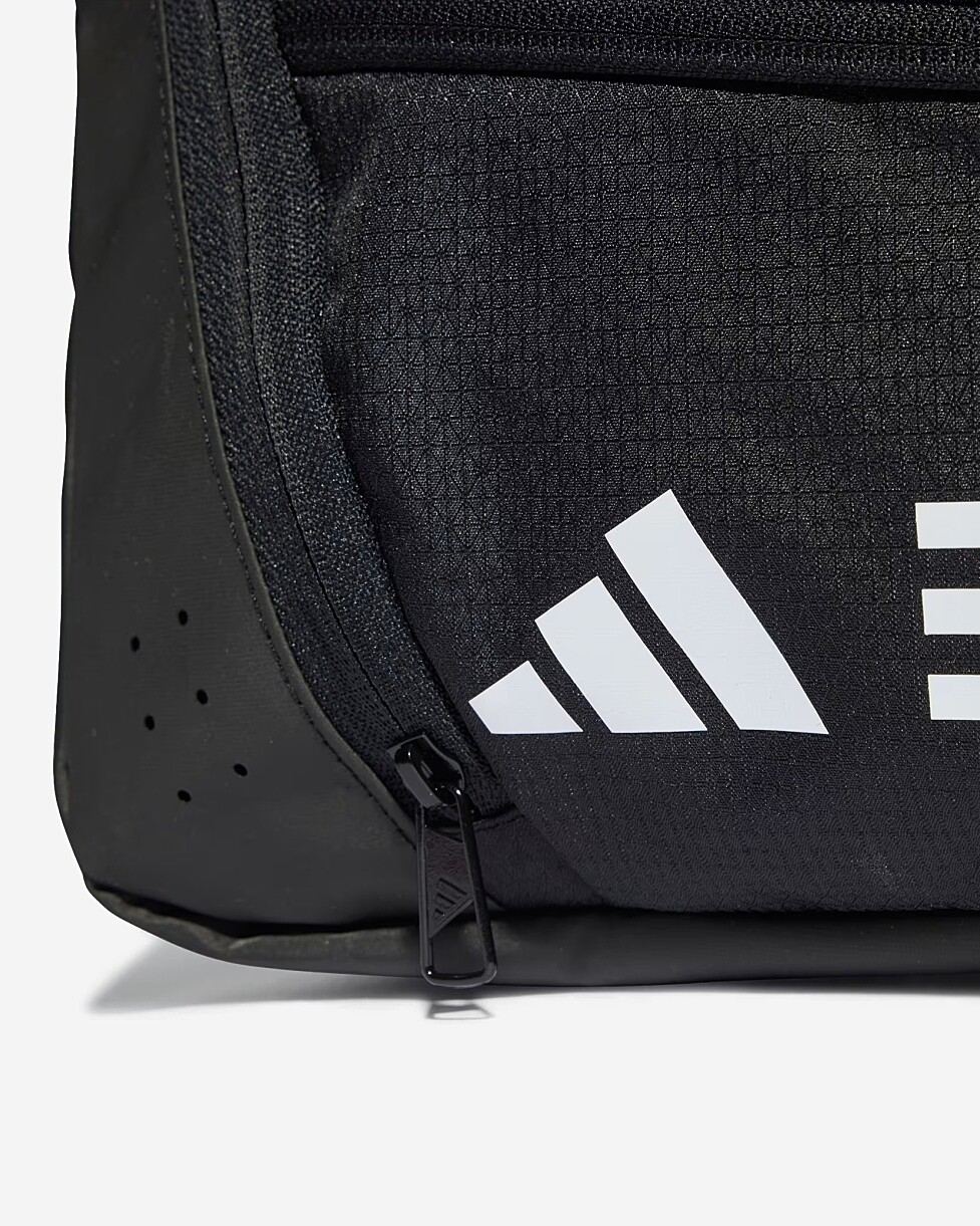 SACO ADIDAS DUFFLE XS 