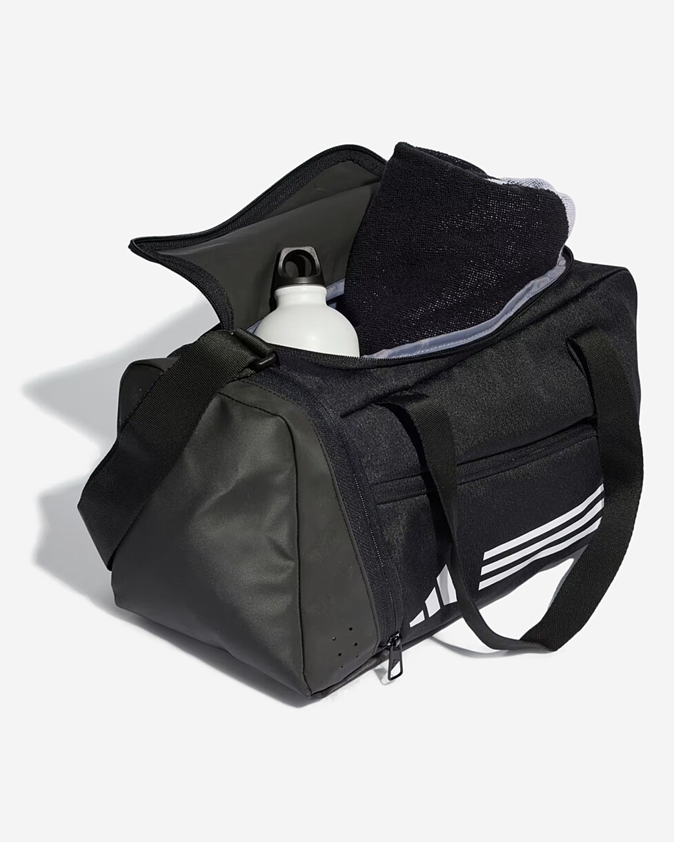 SACO ADIDAS DUFFLE XS 