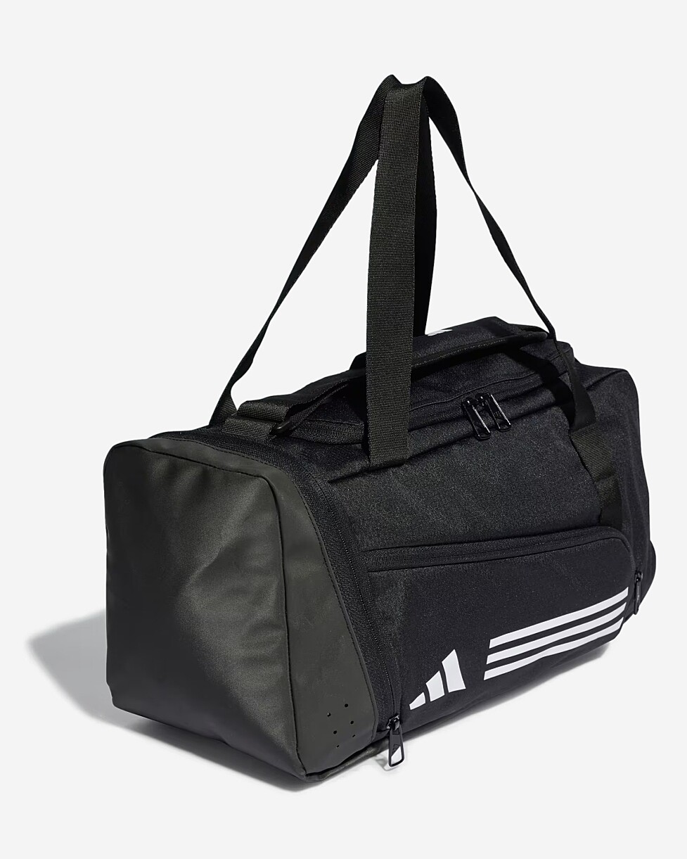 SACO ADIDAS DUFFLE XS 