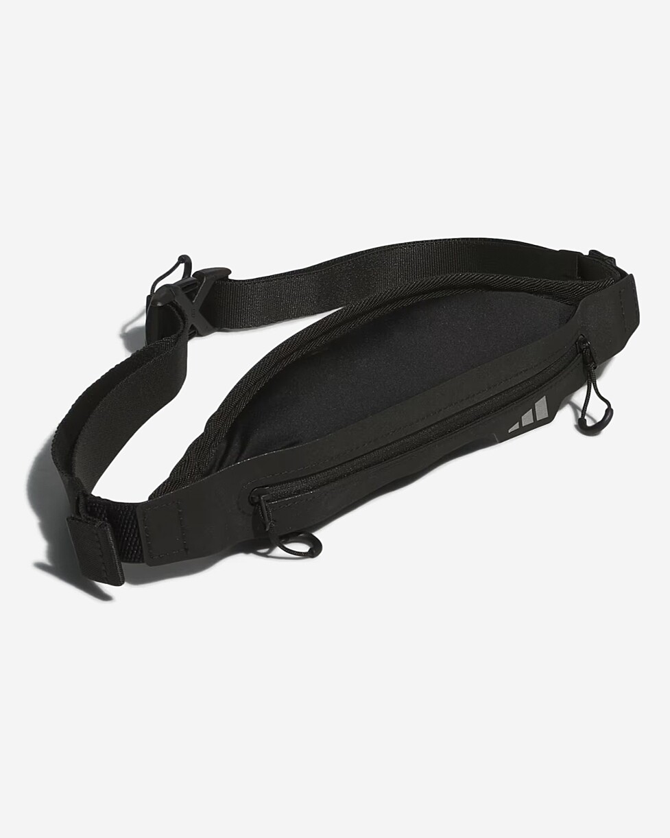 BOLSA ADIDAS CINTURON RUN 