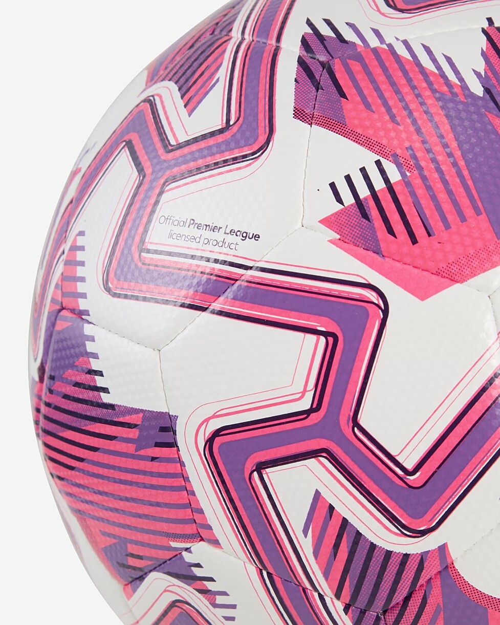 BOLA PUMA ORBITA CUP 