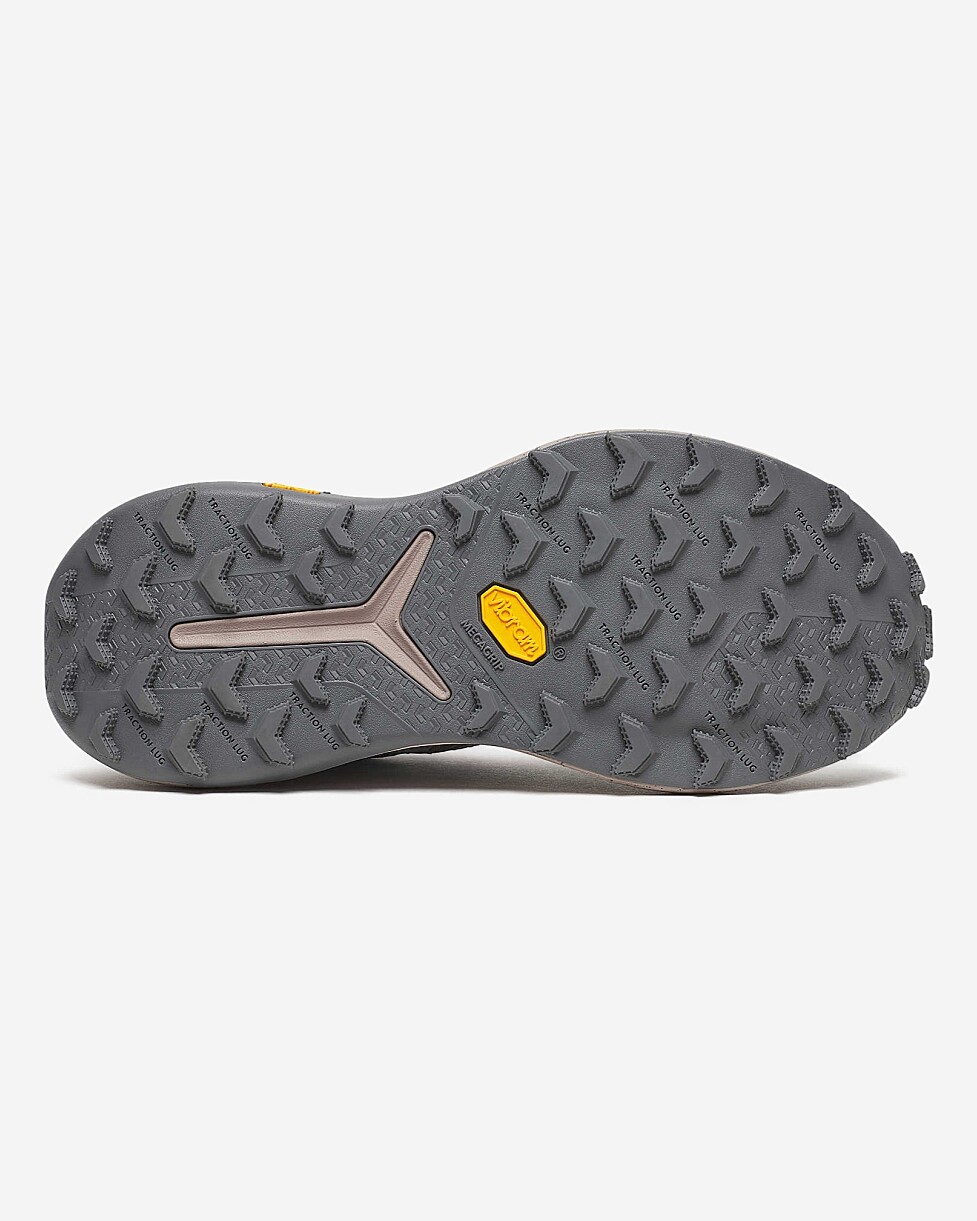 TENIS SAUCONY XODUS ULTRA 4