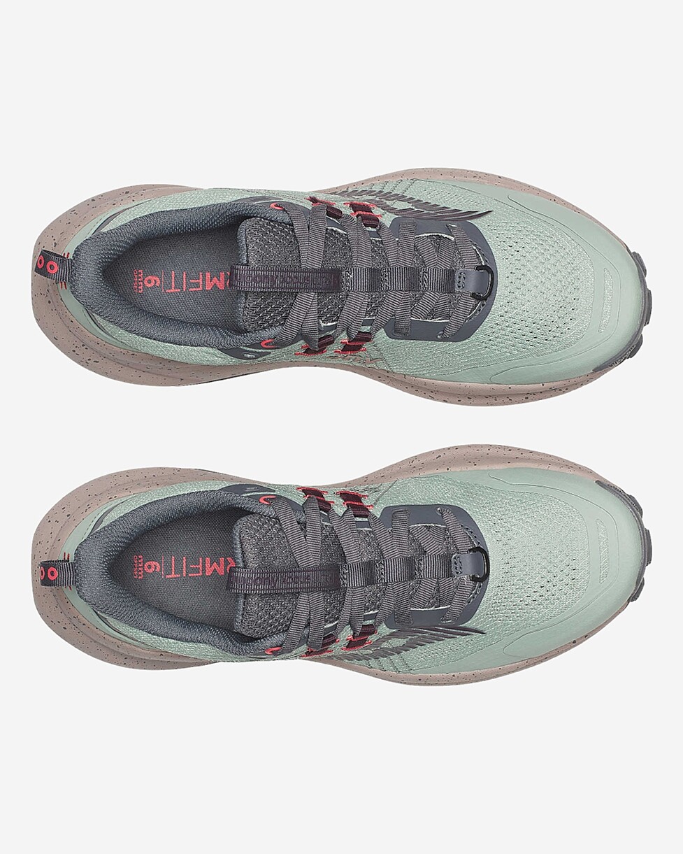 TENIS SAUCONY XODUS ULTRA 4