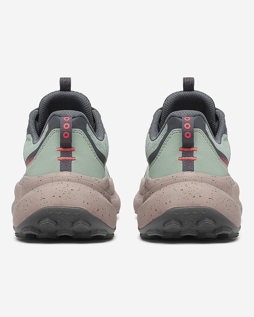 TENIS SAUCONY XODUS ULTRA 4