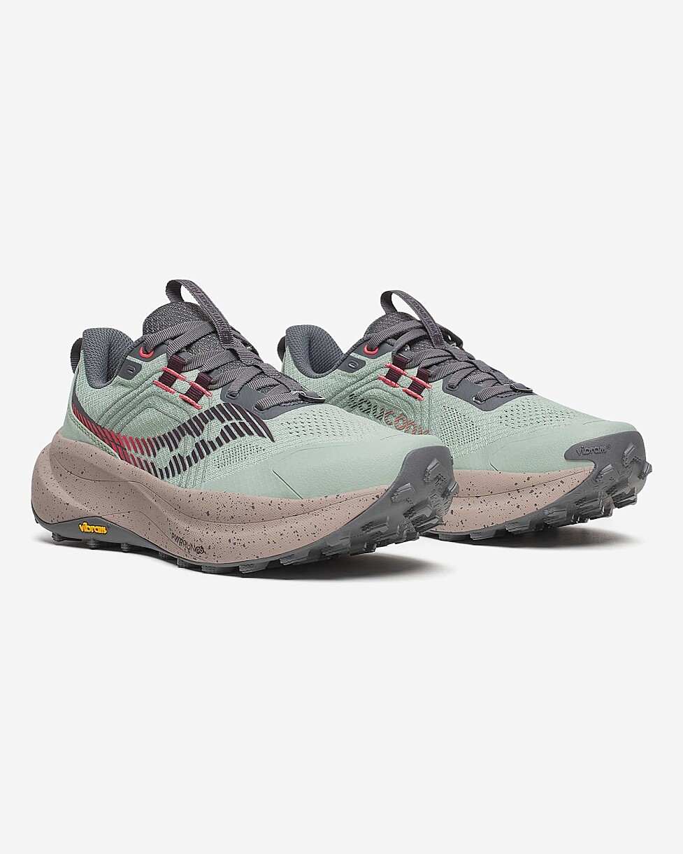 TENIS SAUCONY XODUS ULTRA 4
