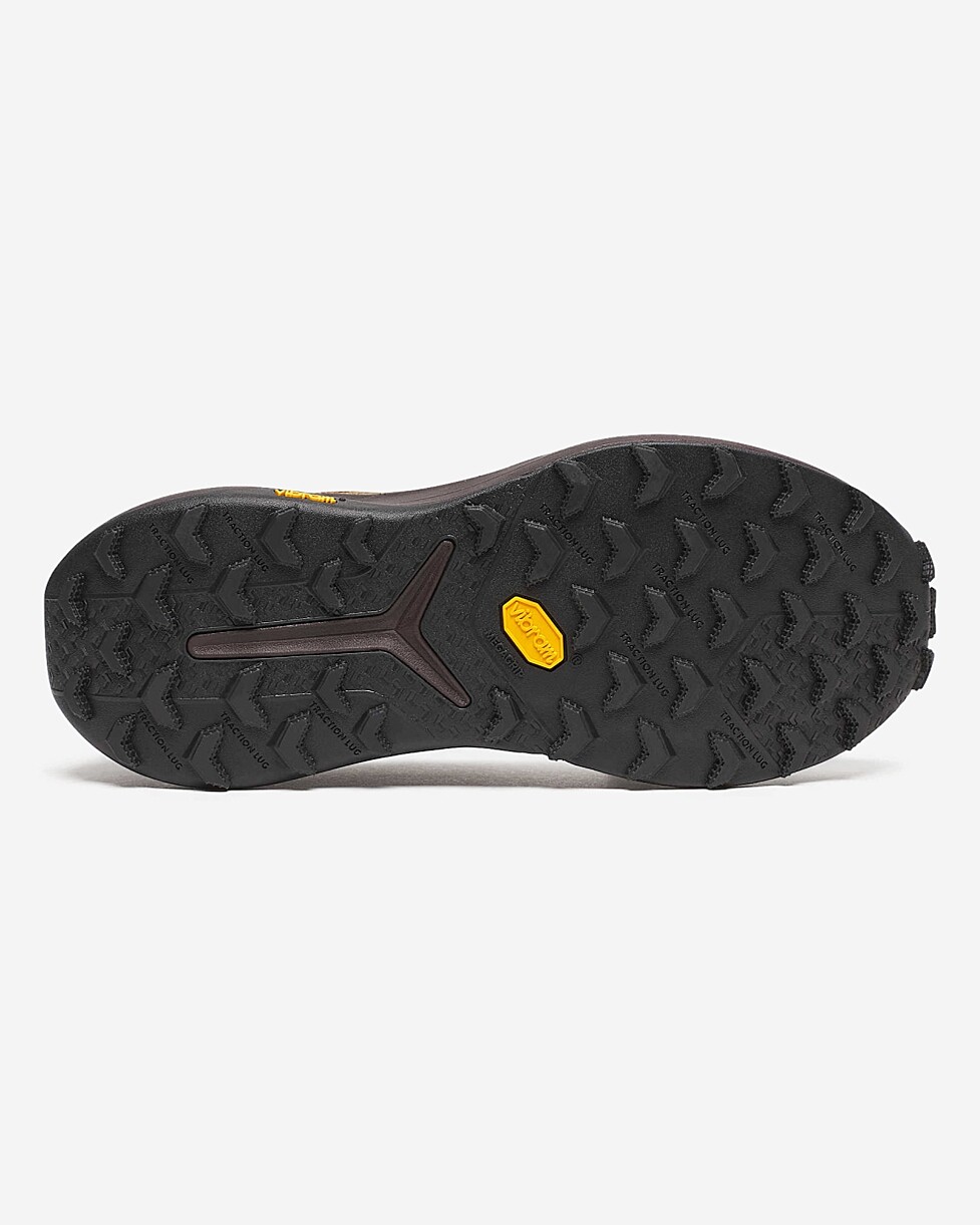 TENIS SAUCONY XODUS ULTRA 4