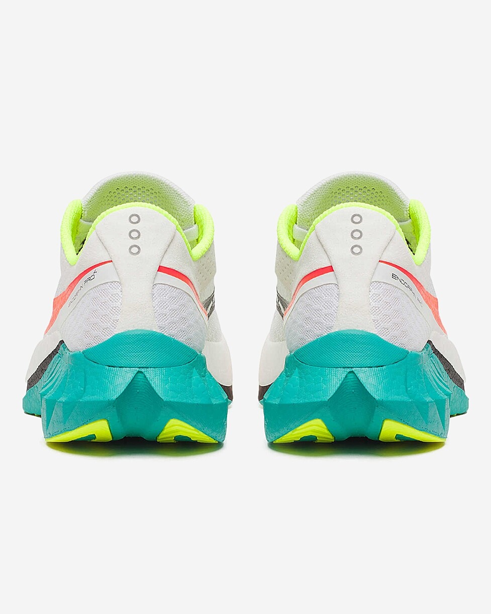 TENIS SAUCONY ENDORPHIN PRO 4