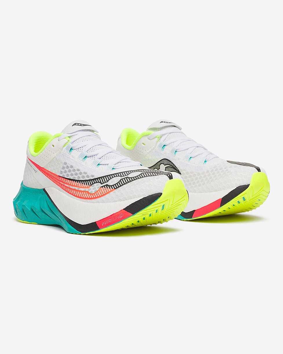 TENIS SAUCONY ENDORPHIN PRO 4