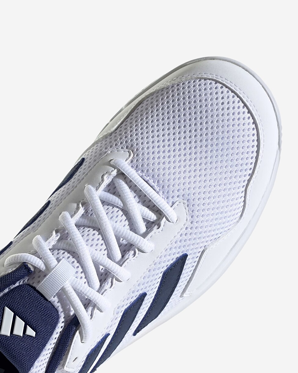 TENIS ADIDAS GAME SPEC 2 