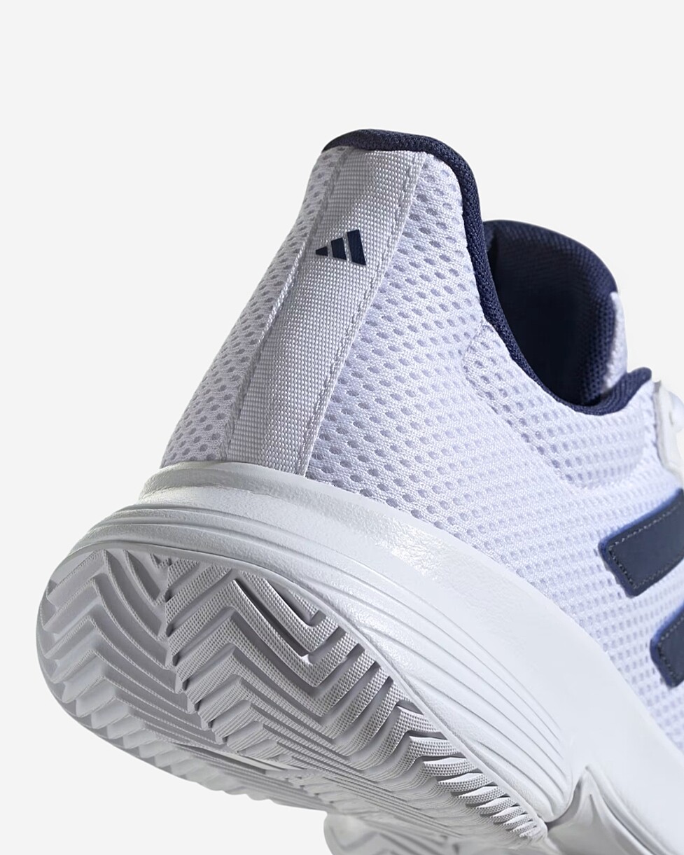 TENIS ADIDAS GAME SPEC 2 