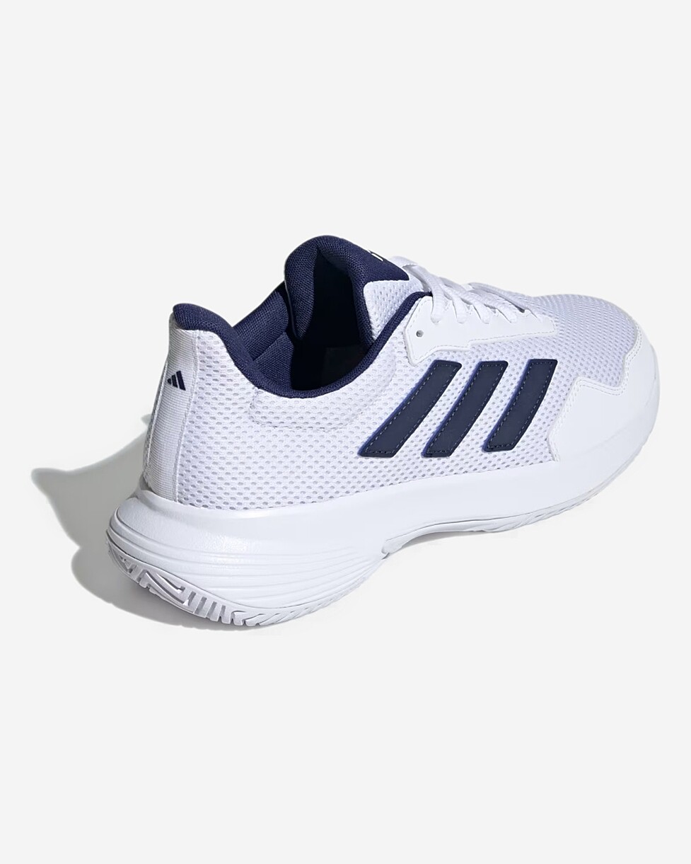 TENIS ADIDAS GAME SPEC 2 