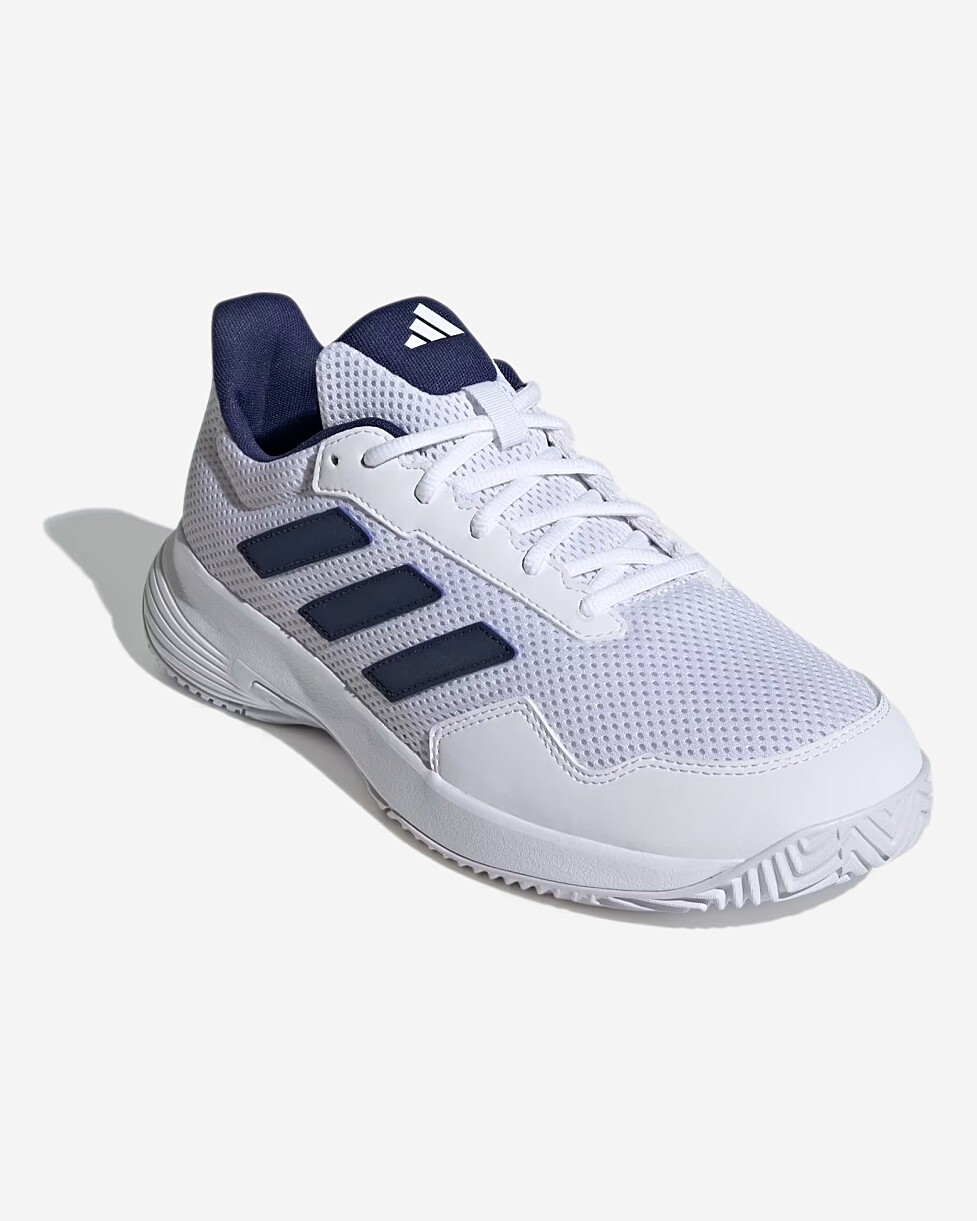 TENIS ADIDAS GAME SPEC 2 