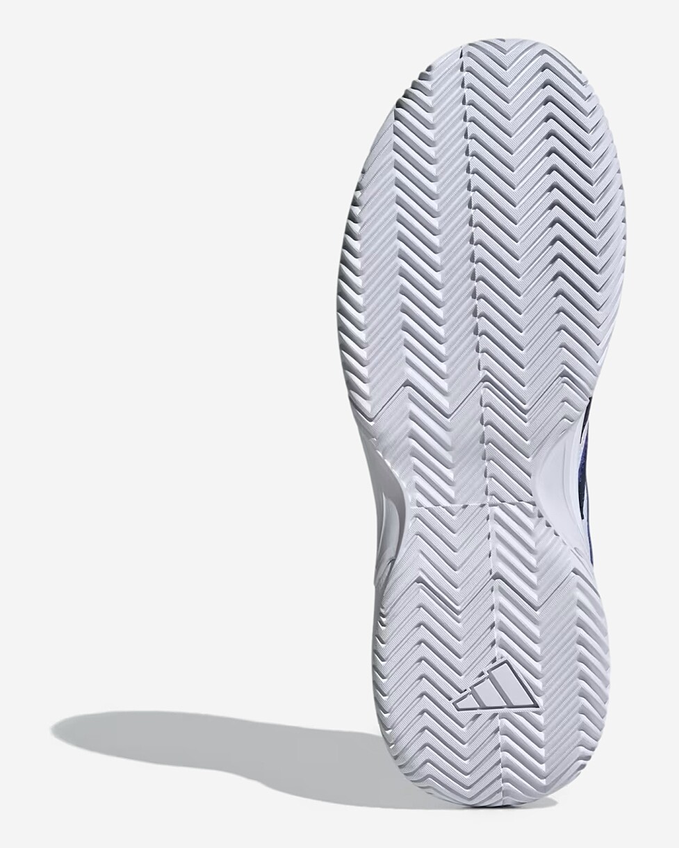 TENIS ADIDAS GAME SPEC 2 