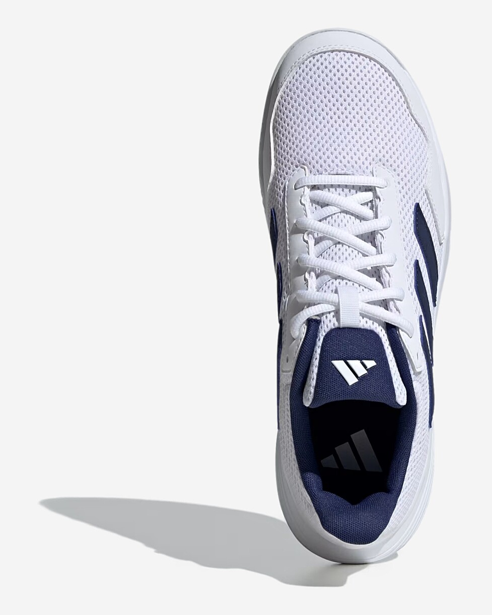 TENIS ADIDAS GAME SPEC 2 